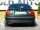 автобазар украины - Продажа 2000 г.в.  BMW 3 Series 
