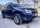 автобазар украины - Продажа 2015 г.в.  Dacia 395 