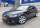 автобазар украины - Продажа 2014 г.в.  Audi A4 