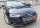 автобазар украины - Продажа 2014 г.в.  Audi A4 