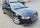 автобазар украины - Продажа 2014 г.в.  Audi A4 