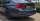 автобазар украины - Продажа 2015 г.в.  BMW 3 Series 