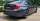автобазар украины - Продажа 2015 г.в.  BMW 3 Series 