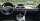 автобазар украины - Продажа 2015 г.в.  BMW 3 Series 
