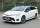 автобазар украины - Продажа 2015 г.в.  Toyota Avensis 