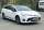 автобазар украины - Продажа 2015 г.в.  Toyota Avensis 