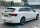 автобазар украины - Продажа 2015 г.в.  Toyota Avensis 