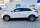 автобазар украины - Продажа 2017 г.в.  Cadillac  