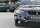 автобазар украины - Продажа 2010 г.в.  BMW 3 Series 