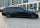 автобазар украины - Продажа 2010 г.в.  BMW 3 Series 