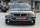 автобазар украины - Продажа 2010 г.в.  BMW 3 Series 