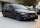 автобазар украины - Продажа 2010 г.в.  BMW 3 Series 