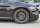 автобазар украины - Продажа 2010 г.в.  BMW 3 Series 