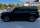 автобазар украины - Продажа 2007 г.в.  Jeep Patriot 