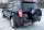 автобазар украины - Продажа 2013 г.в.  Chery Tiggo 