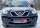 автобазар украины - Продажа 2013 г.в.  Chery Tiggo 