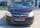 автобазар украины - Продажа 2007 г.в.  Opel Astra 