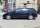 автобазар украины - Продажа 2007 г.в.  Opel Astra 