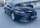 автобазар украины - Продажа 2018 г.в.  Toyota Camry 