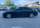 автобазар украины - Продажа 2018 г.в.  Toyota Camry 