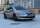 автобазар украины - Продажа 2008 г.в.  Mazda 6 