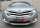 автобазар украины - Продажа 2016 г.в.  Toyota Venza 
