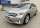 автобазар украины - Продажа 2016 г.в.  Toyota Venza 