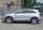 автобазар украины - Продажа 2015 г.в.  Acura RDX 