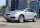 автобазар украины - Продажа 2015 г.в.  Acura RDX 