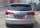 автобазар украины - Продажа 2015 г.в.  Acura RDX 