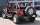 автобазар украины - Продажа 2008 г.в.  Jeep Wrangler 