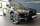автобазар украины - Продажа 2014 г.в.  BMW X5 