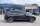 автобазар украины - Продажа 2014 г.в.  BMW X5 