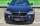 автобазар украины - Продажа 2016 г.в.  BMW X6 