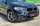 автобазар украины - Продажа 2016 г.в.  BMW X6 
