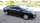 автобазар украины - Продажа 2015 г.в.  Renault Laguna 