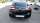 автобазар украины - Продажа 2015 г.в.  Renault Laguna 