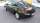 автобазар украины - Продажа 2015 г.в.  Renault Laguna 
