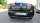 автобазар украины - Продажа 2015 г.в.  Renault Laguna 