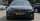 автобазар украины - Продажа 2012 г.в.  BMW 5 Series 