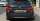 автобазар украины - Продажа 2012 г.в.  BMW 5 Series 
