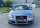 автобазар украины - Продажа 2007 г.в.  Audi A6 
