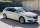 автобазар украины - Продажа 2016 г.в.  Opel Insignia 