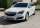 автобазар украины - Продажа 2016 г.в.  Opel Insignia 
