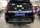 автобазар украины - Продажа 2014 г.в.  Toyota Land Cruiser Prado 4.0 AT 4WD (5 мест) (282 л.с.)