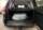 автобазар украины - Продажа 2014 г.в.  Toyota Land Cruiser Prado 4.0 AT 4WD (5 мест) (282 л.с.)