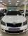 автобазар украины - Продажа 2010 г.в.  Skoda Octavia 1.9 TDI MT (105 л.с.)