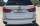 автобазар украины - Продажа 2015 г.в.  BMW X5 