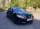 автобазар украины - Продажа 2018 г.в.  Nissan Altima 2.5 CVT (191 л.с.)