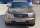 автобазар украины - Продажа 2007 г.в.  Infiniti  